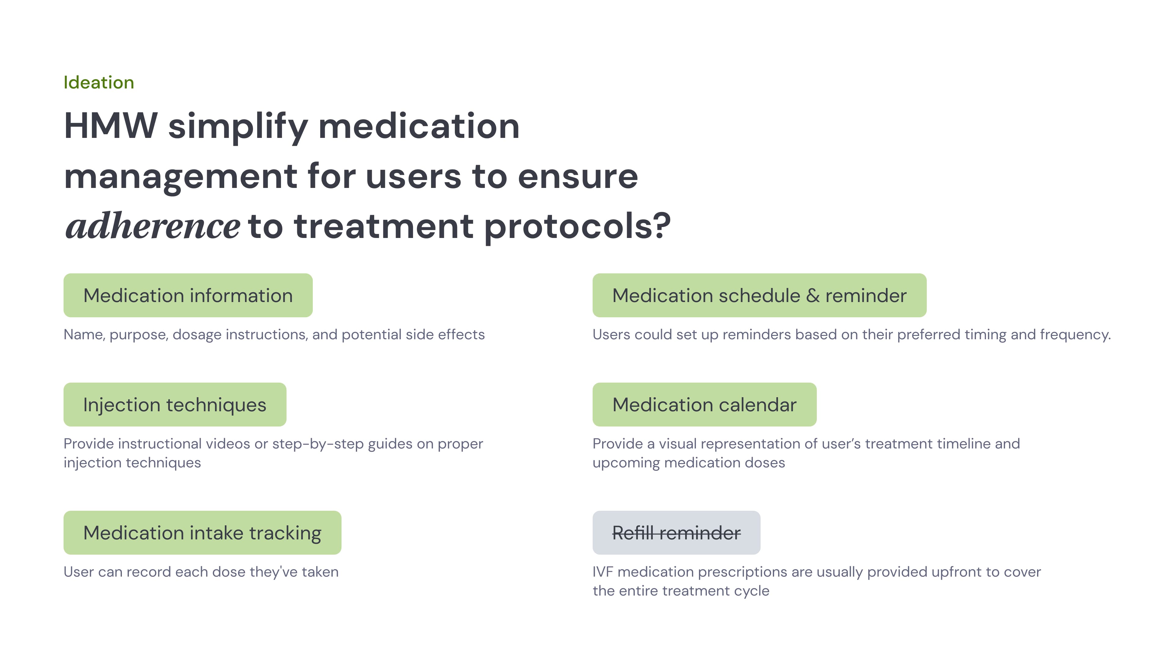 Design concept slide 8