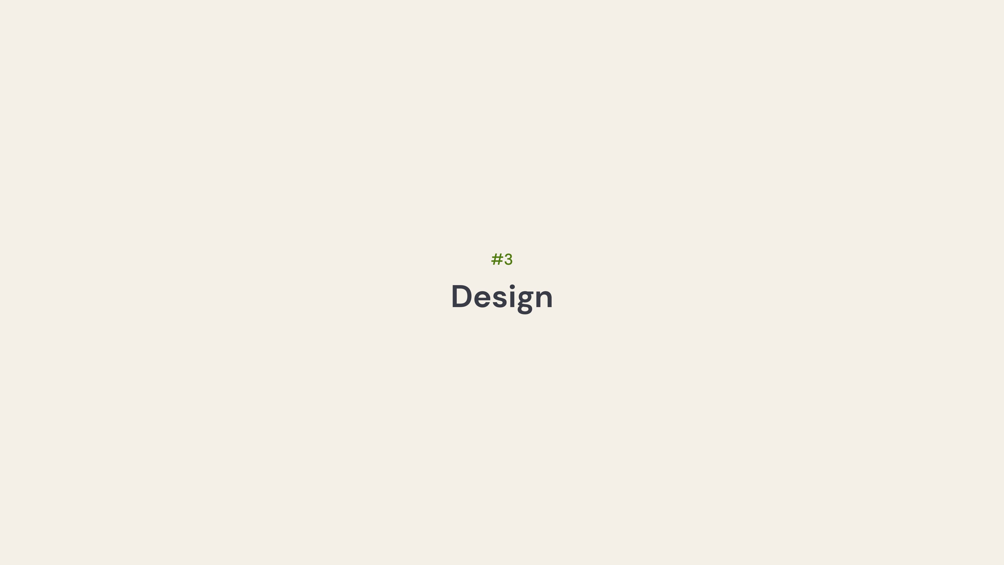 Design concept slide 11