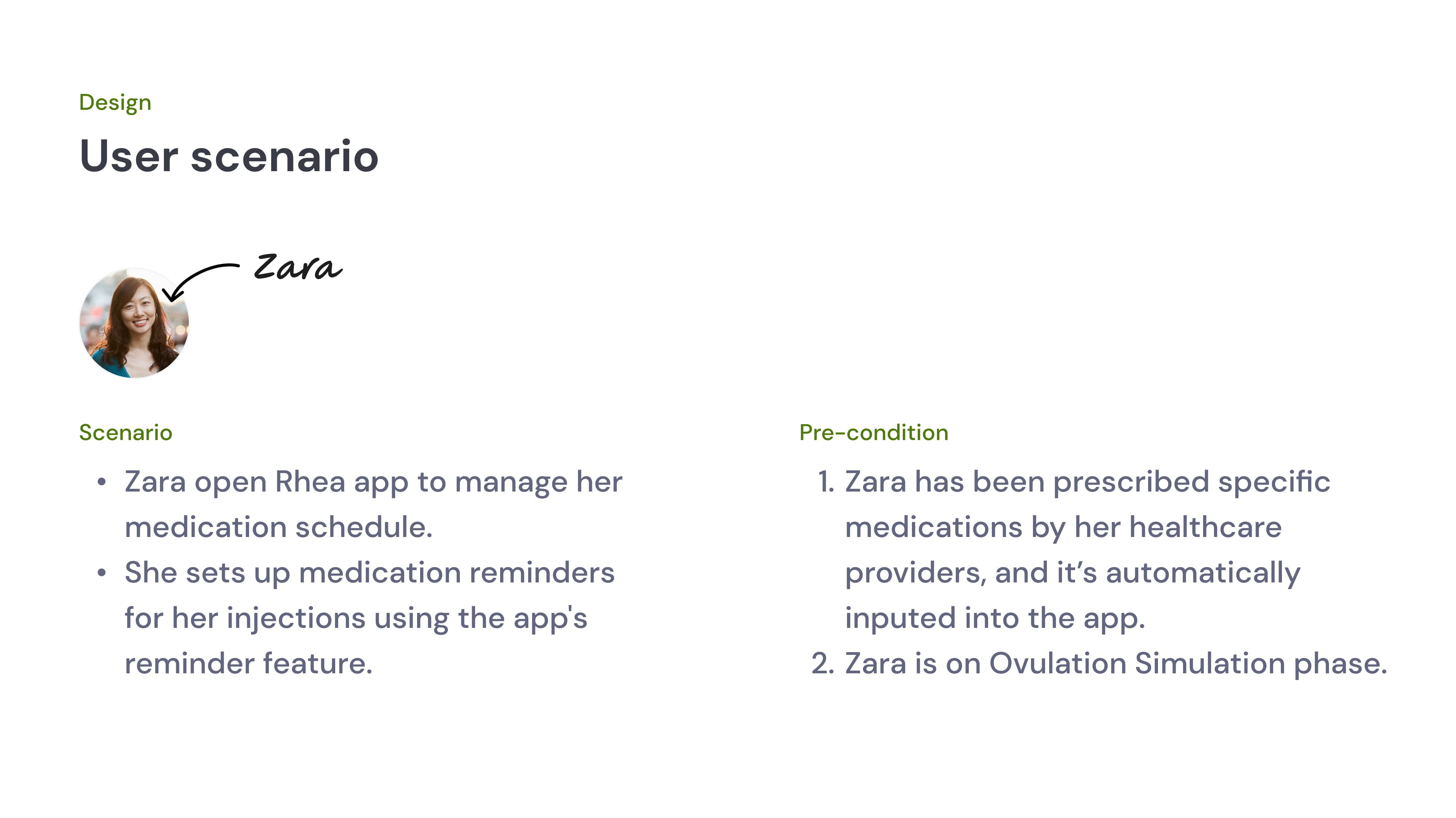 Design concept slide 12