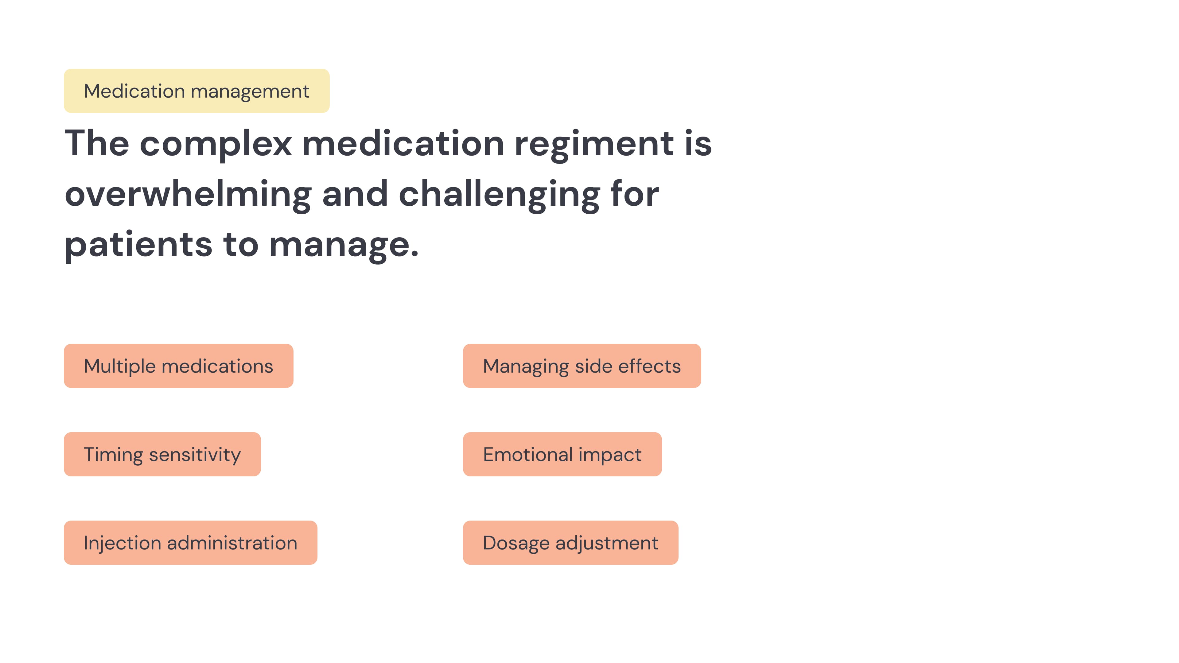 Design concept slide 6